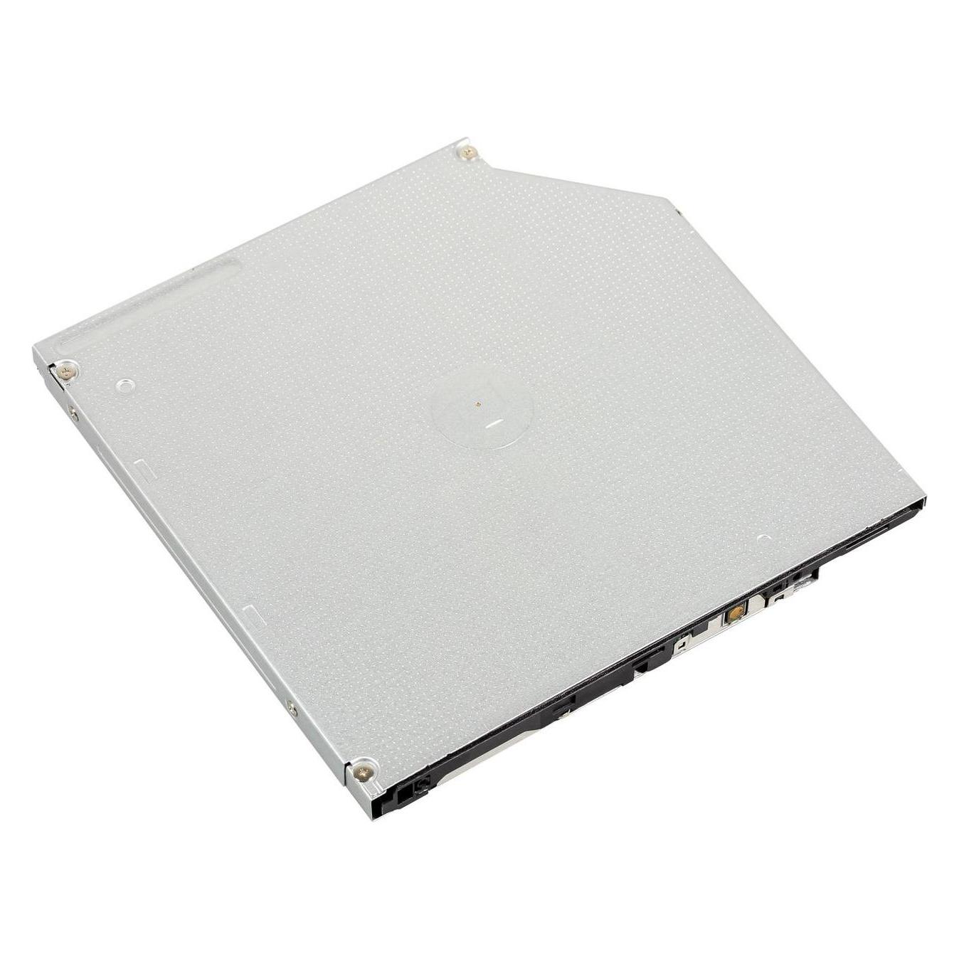 Acer SuperMulti DVD/RW (CD Brenner, CD Laufwerk, DVD Brenner, DVD Laufwerk) (KO.0080D.017)