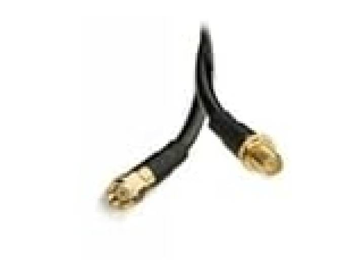 DEXLAN RALLONGE ANTENNE WiFi RP-SMA 3M
