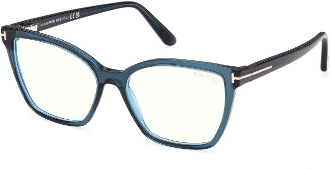 Tom Ford FT5812-B (087)