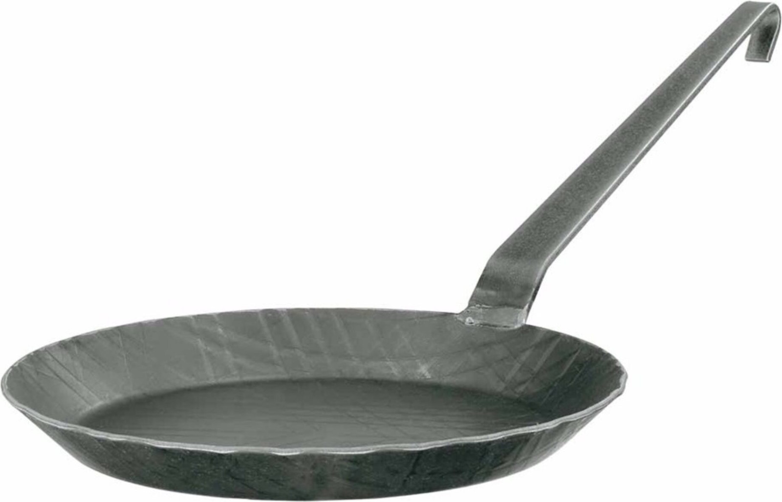 Rösle koekenpan 28cm RO95728