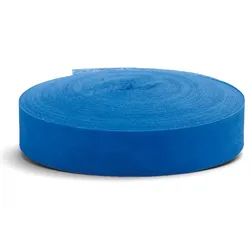 Husqvarna Markierungsband blau (20mm/75m)