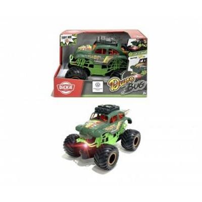 Dickie Toys Dune Bug Fertigmodell Monstertruck