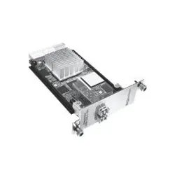 PE-2CHOC3-STM1-IQE-SFP neu