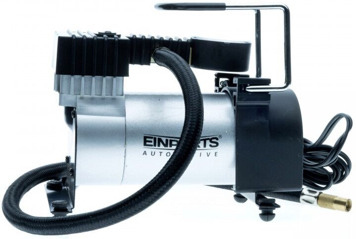 EINPARTS EPAP02 Kompressor