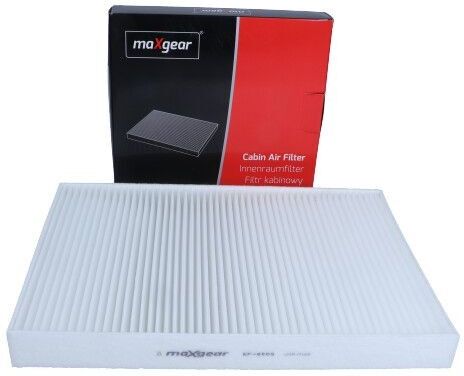 MAXGEAR 26-1943 Innenraumfilter