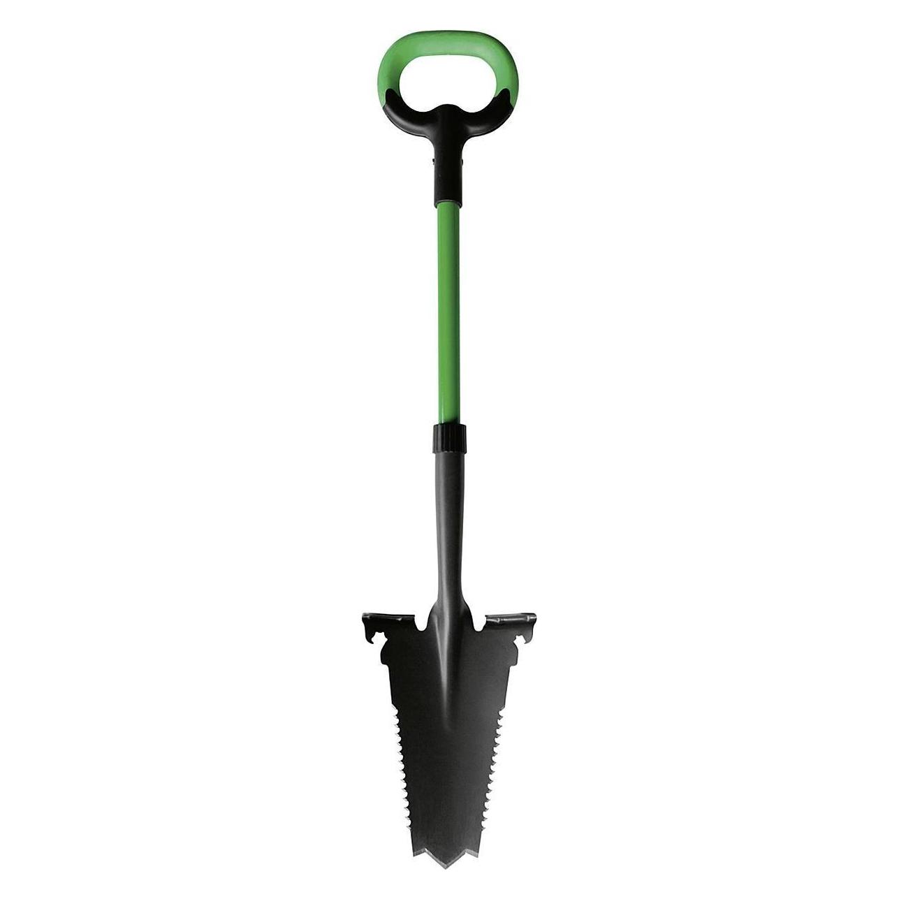 Hammersmith RayzerShovel (M37565)
