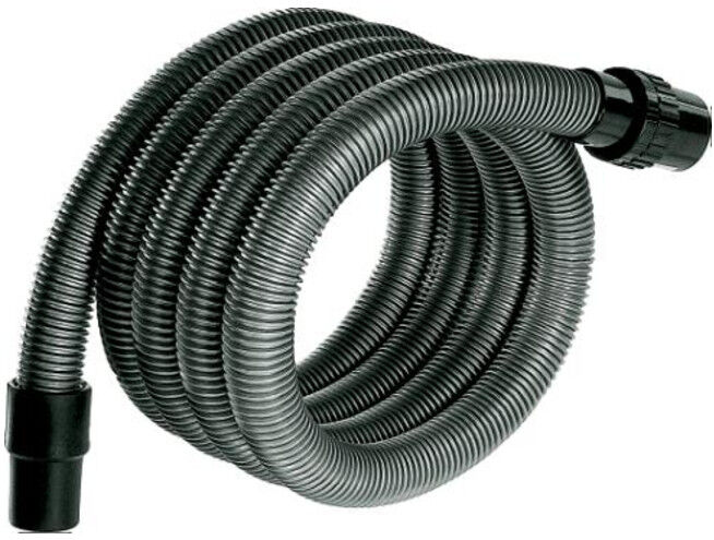 Tuyau d'aspiration Nilfisk diamètre 36-38 mm x 4m (15365)