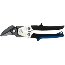 Bessey Durchlaufschere - D27B