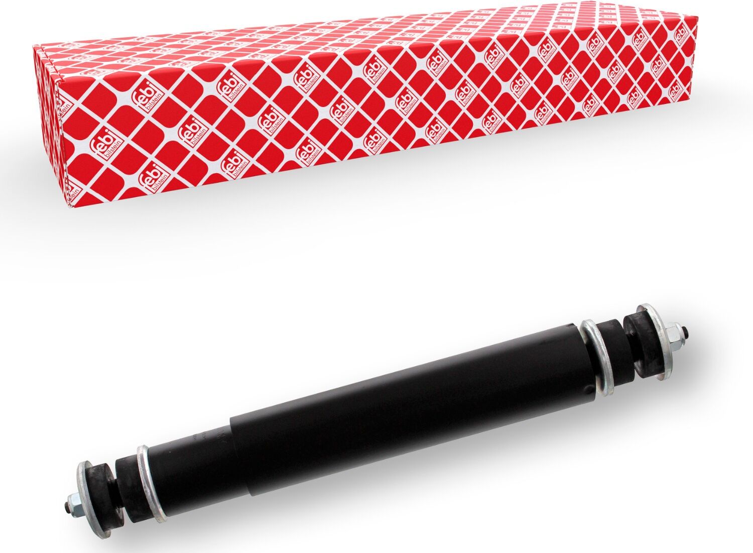 FEBI BILSTEIN 20194 Shock absorber