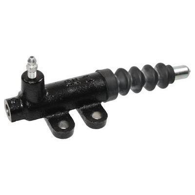 A.B.S. Nehmerzylinder, Kupplung 71856 für MAZDA