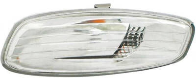 PRASCO PG3207415 Side indicator