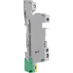 Hager Installationsklemme KXA04I7