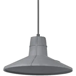 Ledvance Pendelleuchte E27 D.Con.SalaPen.E27dgr