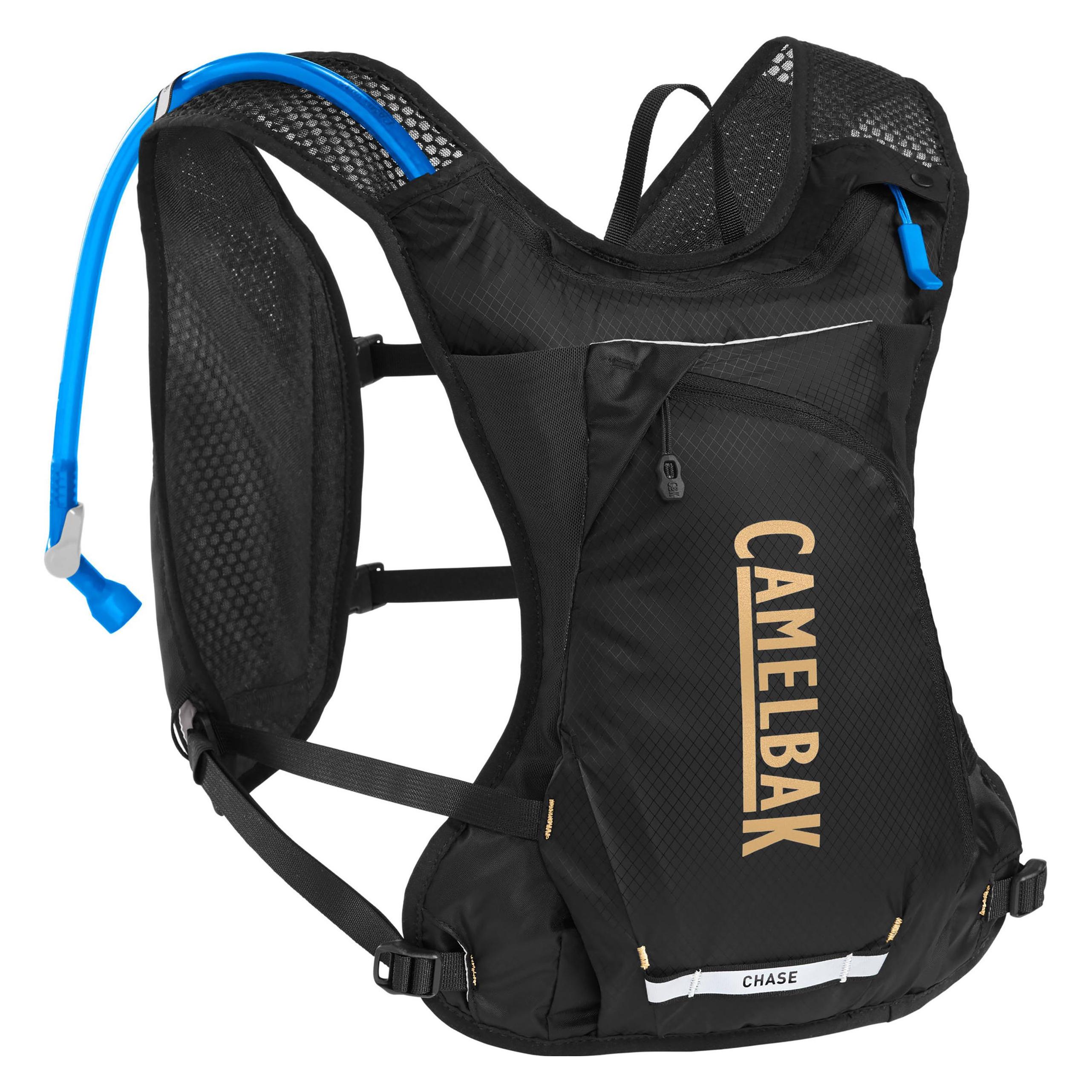 Camelbak Chase Race 4 (4 l) (2947004000X)