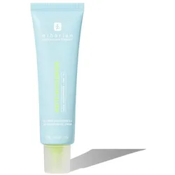 Erborian, Gesichtscreme, Matte Moisturizer 50 ml (50 ml, Nachtcreme, Tagescreme)