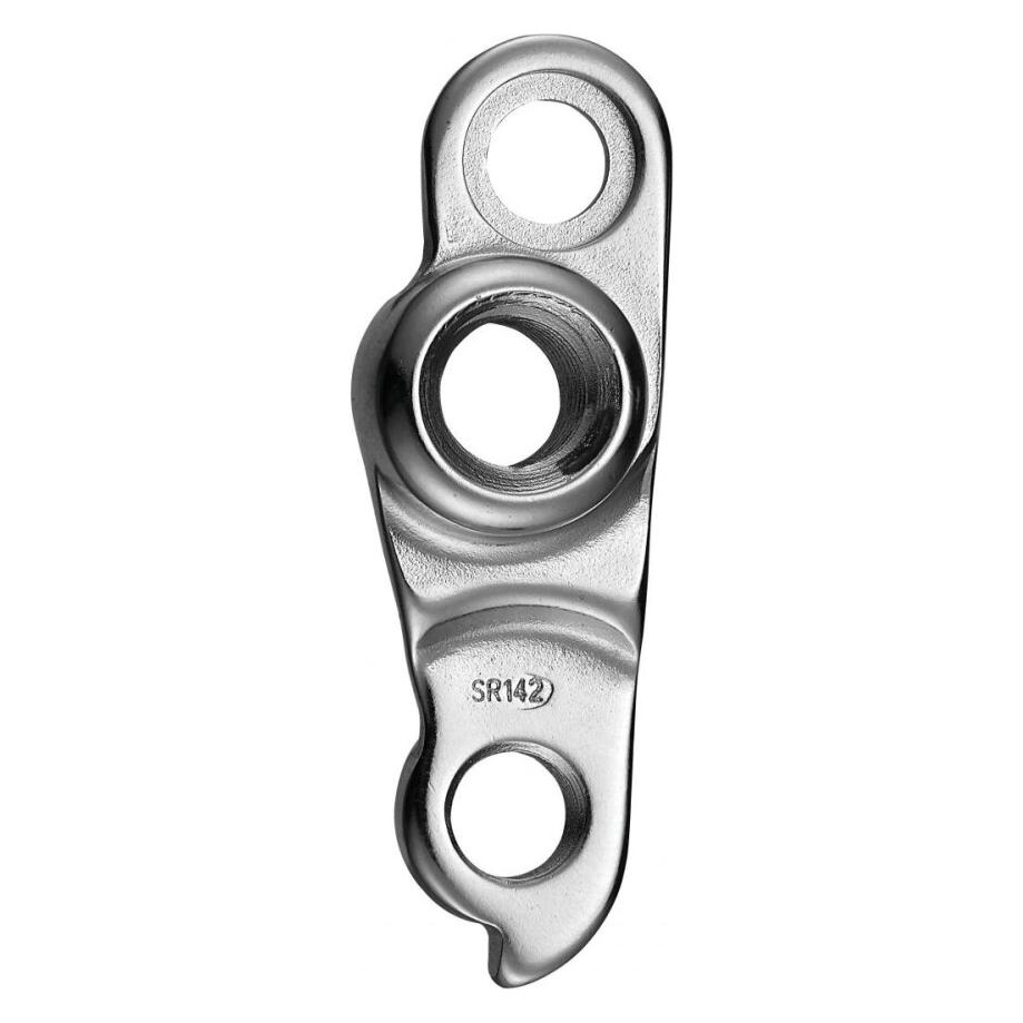 Union GH-187 (MW439187)