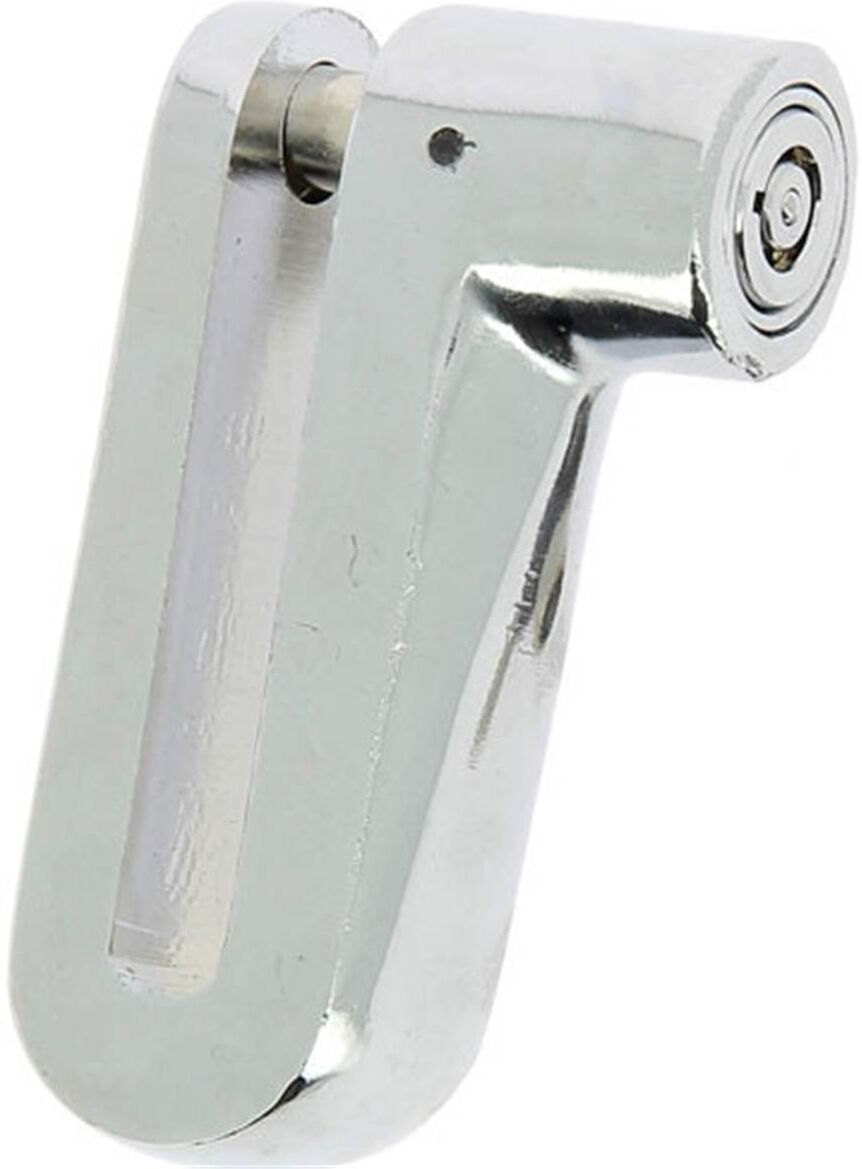 Bloqueio de disco antirroubo de 10 mm para motociclos MQS