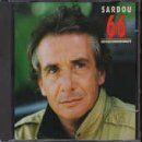 Michel Sardou - Sardou 1966/1969 [Reenregistre - Preis vom 11.10.2026 23:13:37 h