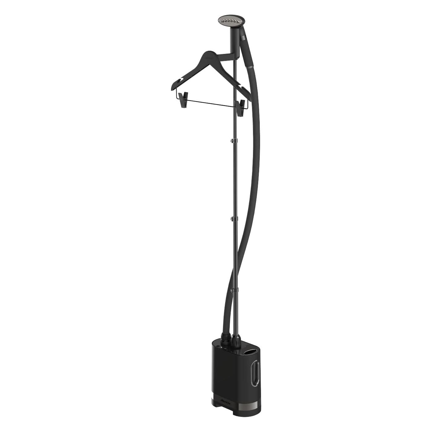 SteamOne Vertikaler Dampfglätter Stilys Mic (2000 W, 42 g/min) (14003371)