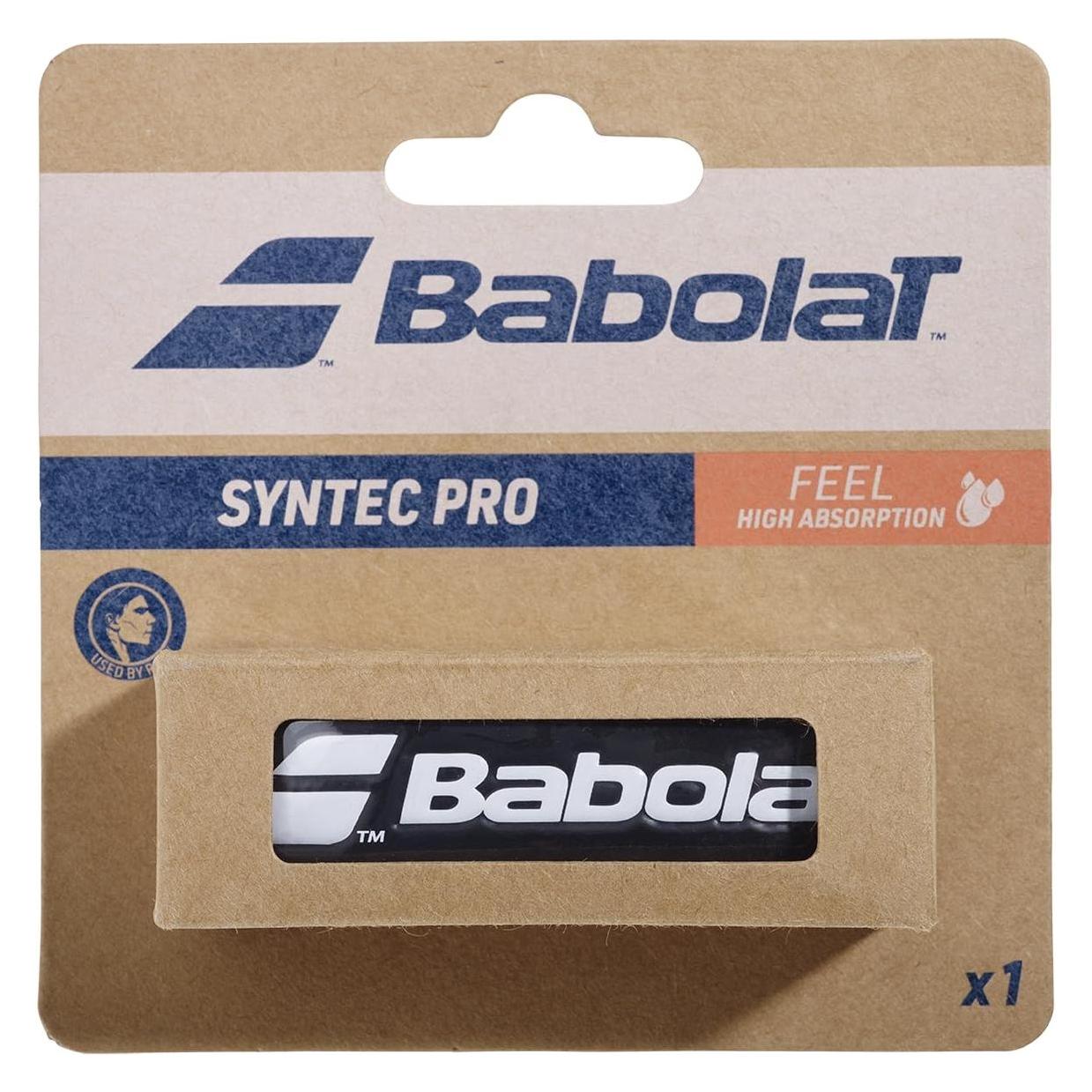 Babolat Syntec Pro (670051)