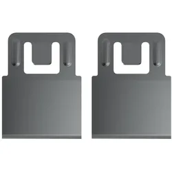 Merten Demontageschutz MEG6270-0000