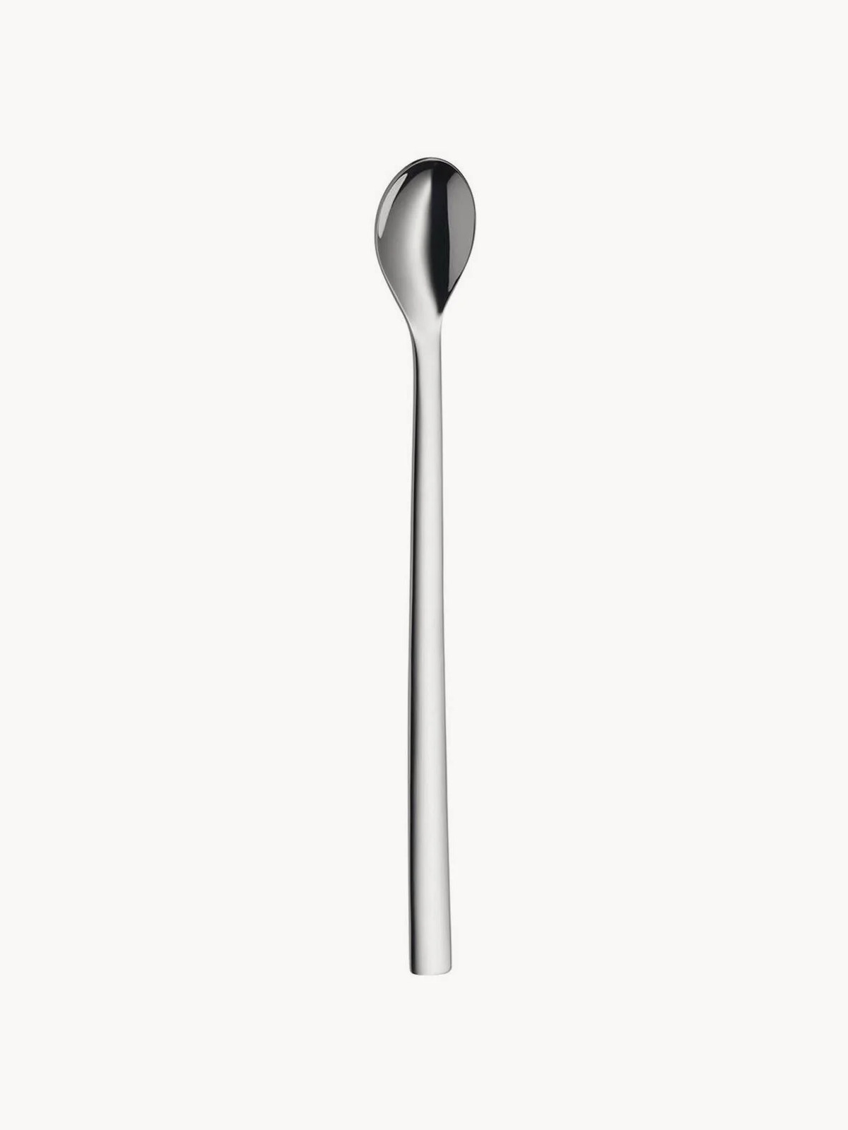 WMF Longdrinklepels Nuova, 6-delig