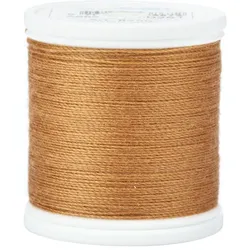 Mettler Extra Stark, Stärke: 36, 125m-Spule, camel