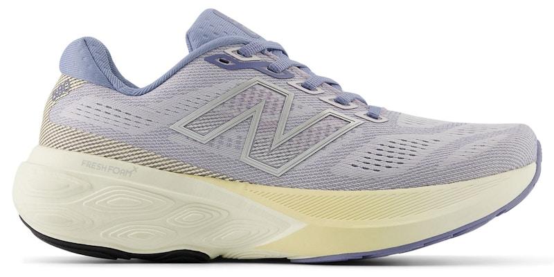 New Balance Fresh Foam 880v15 Pearl Grey Dusk Shower Calcium (Women's) - EU 38