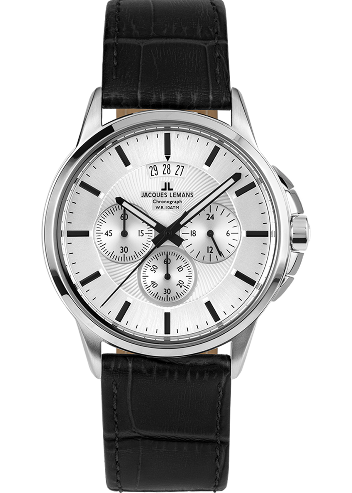 Jacques Lemans Sydney 1-1542N