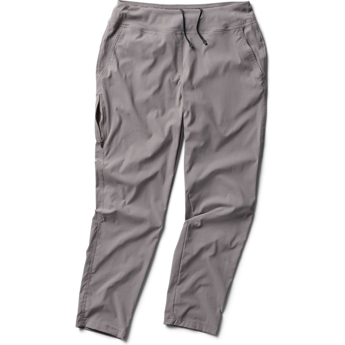 Mountain Hardwear W Dynama Ankle Pant approaching storm (038) M 209554-038-M