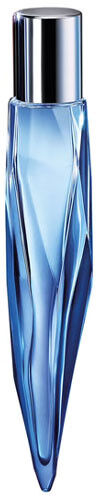 Mugler Angel Eau de Parfum Angel
