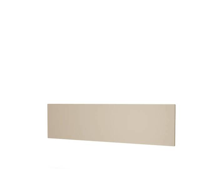 Audo Copenhagen Zet Tafel Offwhite
