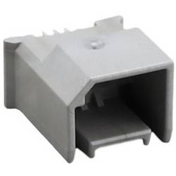 MOLEX 104004-0905 104004-0905 Molex Inhalt: 1 St.