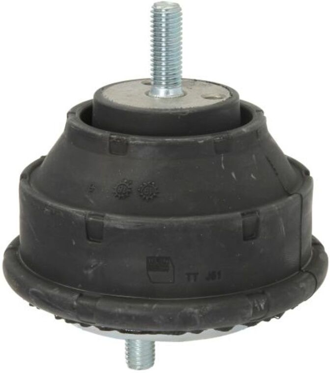 Motorträger REINHOCH RH11-3005