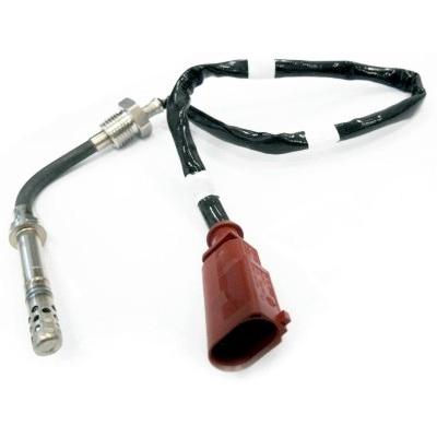 MEAT & DORIA Sensor, Abgastemperatur 11918 für VAG