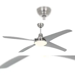 Casafan Deckenventilator Mirage BN-SL 142