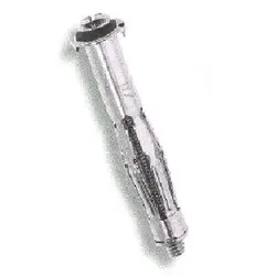 Tox Met Hohlraumd. Acrobat MHD-S 6-65