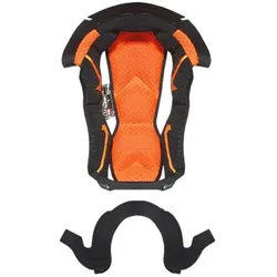 LS2, Motorradhelm Zubehör, MX703