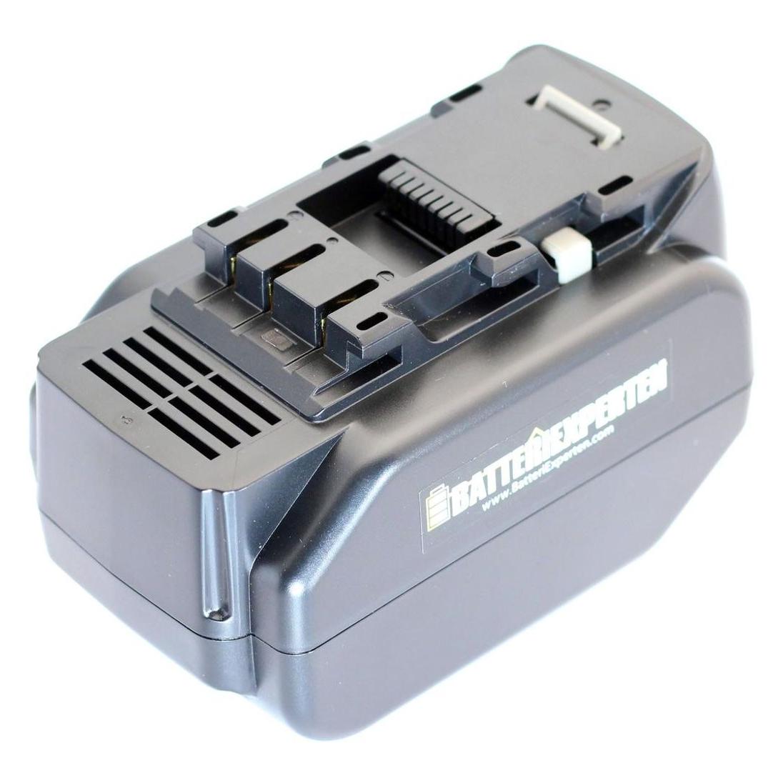 CS Cameron Sino Battery for PANASONIC 21.6V 3.0Ah Li-ion (21.60 V) (PAN_TL9960)