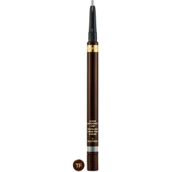 Tom Ford, Eyeliner + Kajal, Emotionproof Eyeliner (Discothèque)