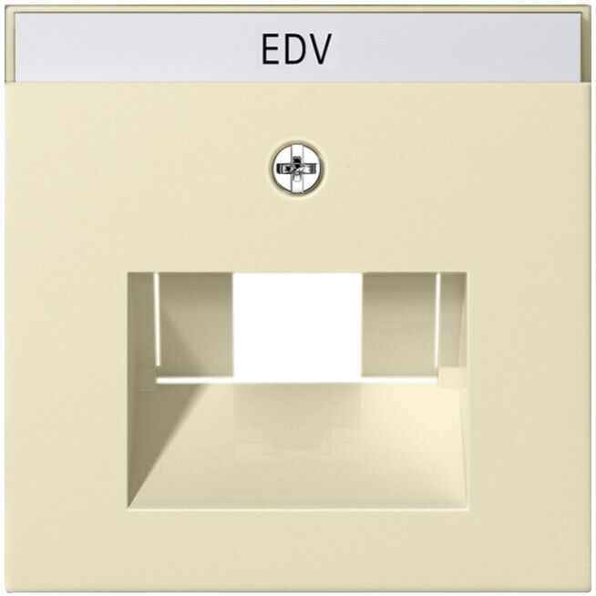 Gira Module central cws-gl pour UAE-IAE connexion 028401 (028401)