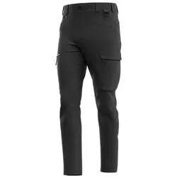 Safety Jogger, Arbeitshose, Works Mekong (50)