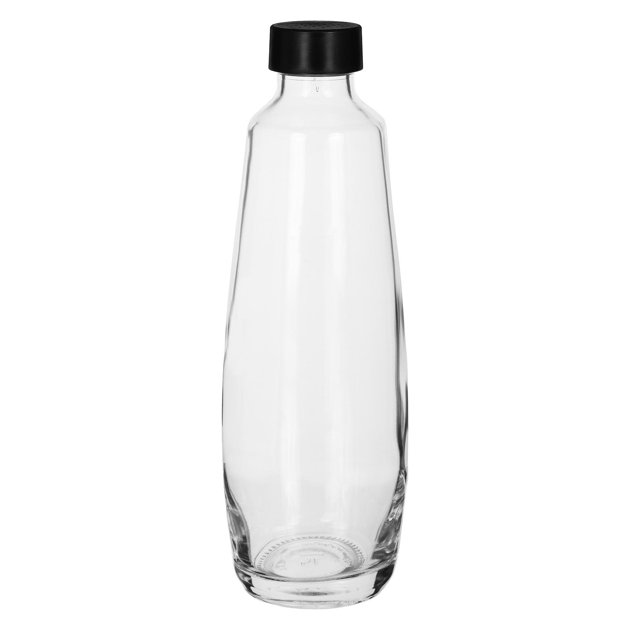 SodaStream 3000090 (1047102480)