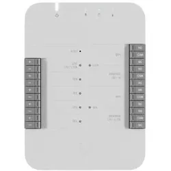 Ubiquiti UniFi Access Hub Steuereinheit