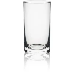 RONA 2serve RONA Cocktailbecher 24 cl Stellar 6 Stück