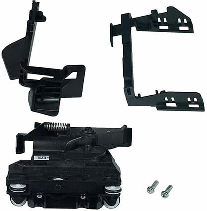 HP CQ890-67108 peças kit cortador