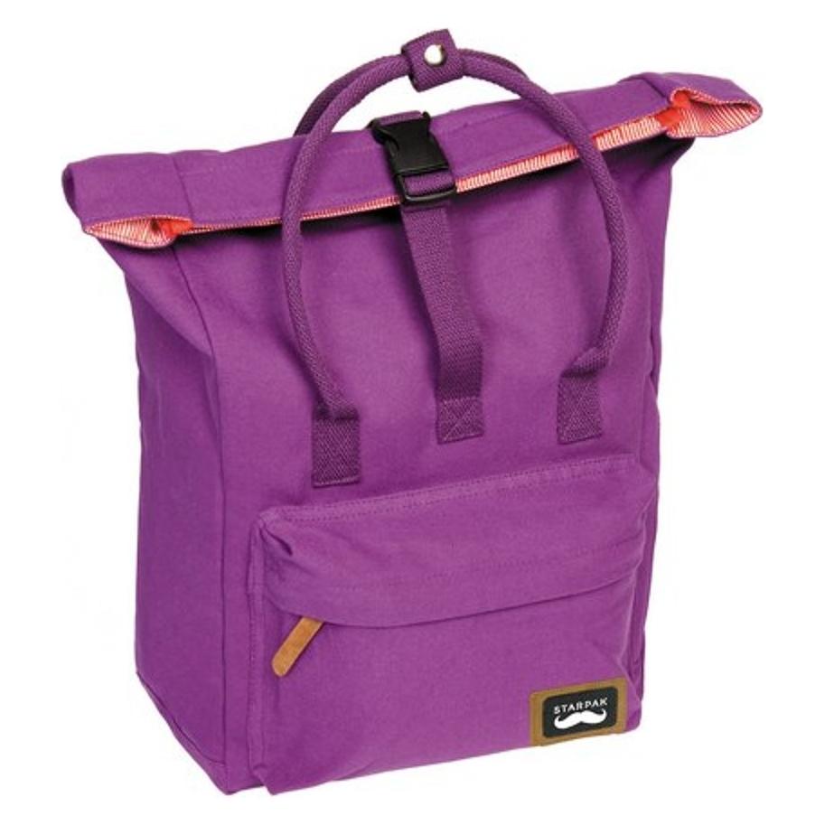 Starpak rucksack multiway p beutel (GT2 PL)