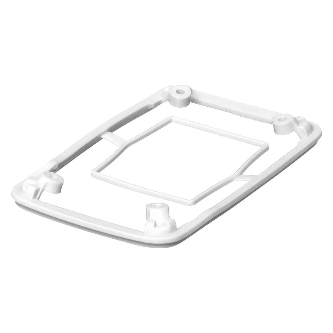 Bopla BOP 500 DI Bopad IP65 Dichtung (Gehäuse) (35250006)