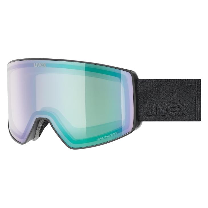 Uvex scenic P (550340)