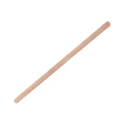 10000 Holzrührstäbchen Rührsticks aus Holz 140mm lang 10x1000 Großverbraucherkarton